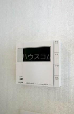 17/21 その他画像