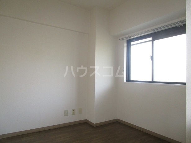 13/17 その他画像