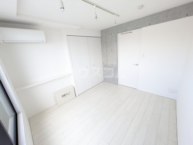 8/30 室内