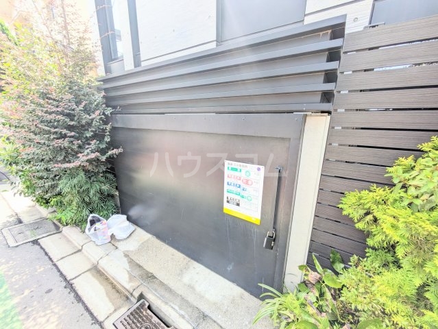 22/30 設備