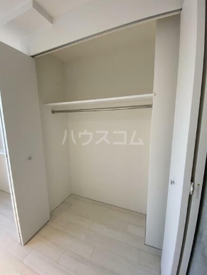 6/20 収納
