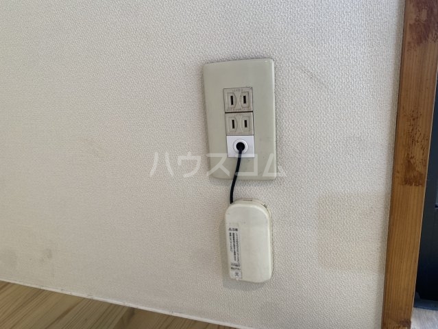 21/30 設備