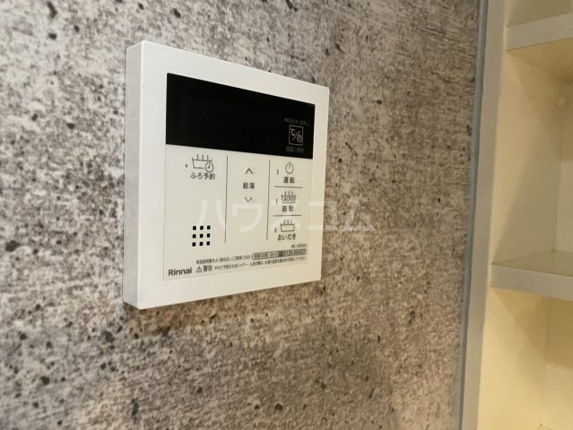 22/30 設備