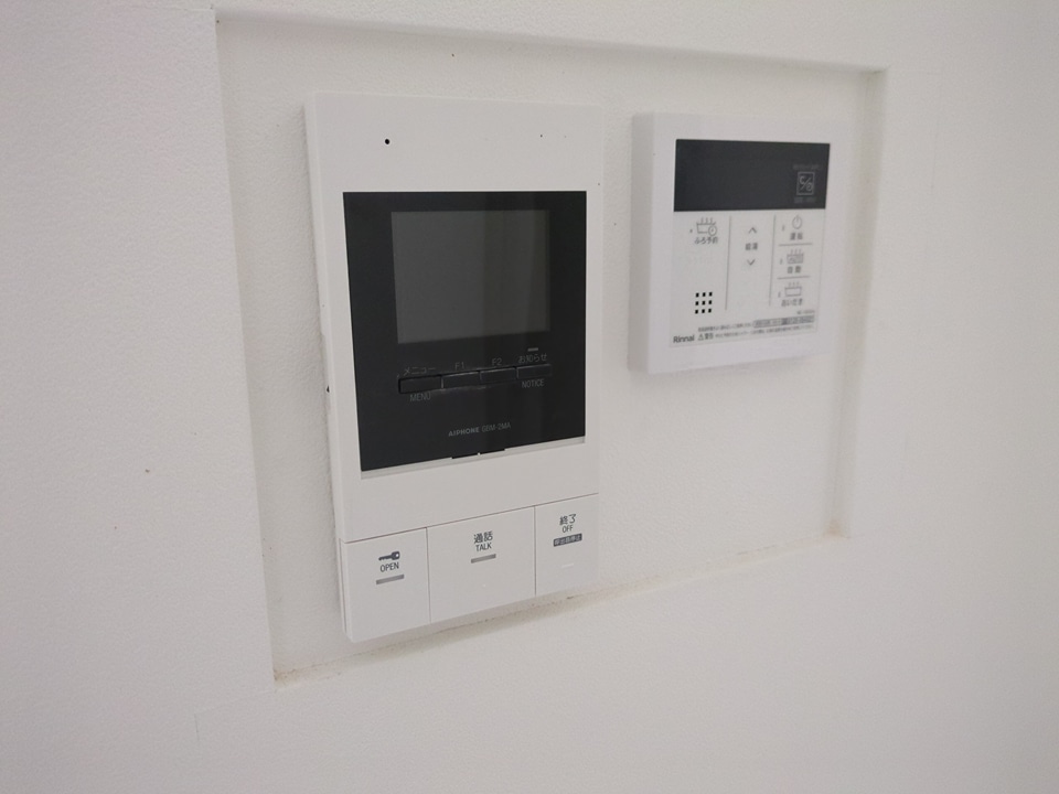 11/23 その他画像