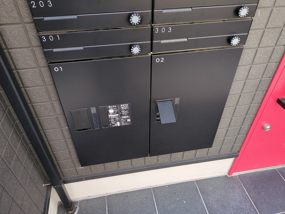 12/23 その他画像