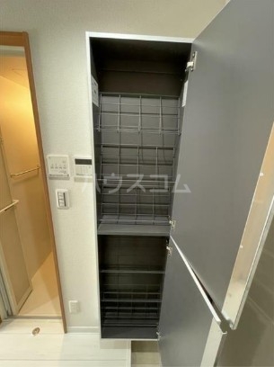 14/25 その他画像