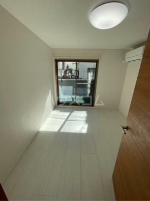 15/25 その他画像