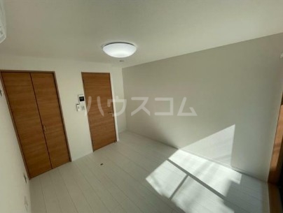 4/25 リビング/ダイニング