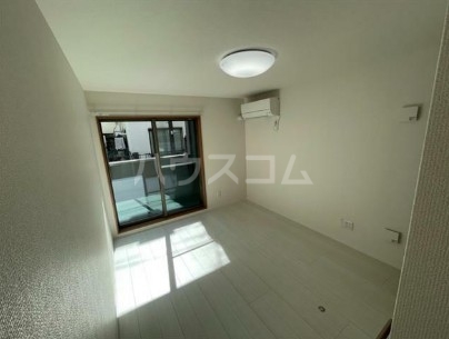 3/25 リビング/ダイニング