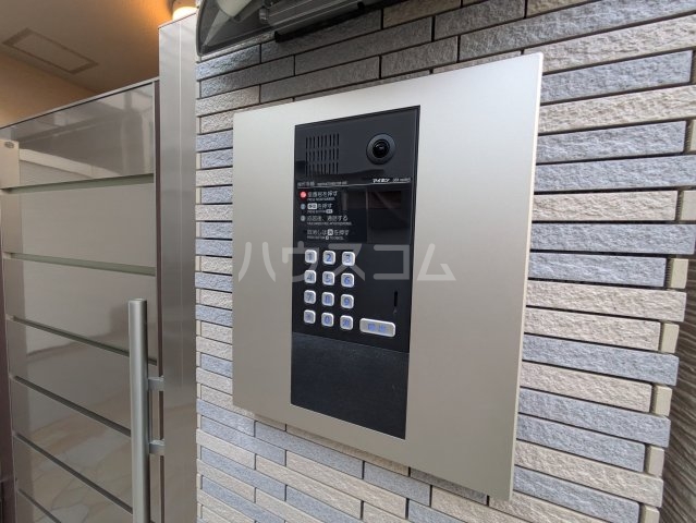 18/28 その他画像