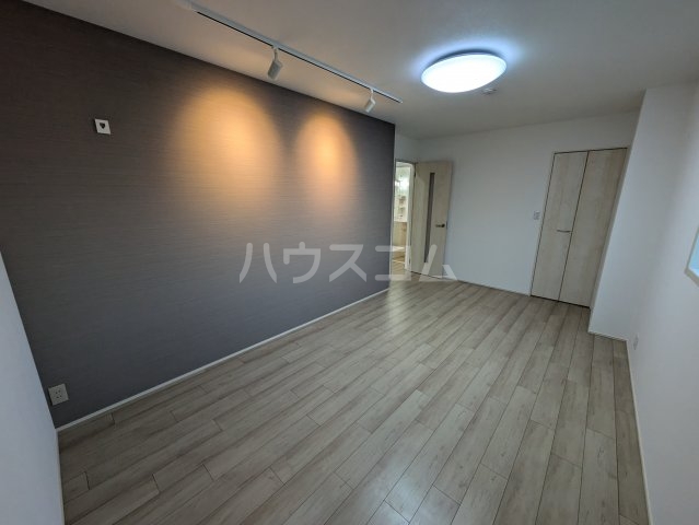 4/28 室内