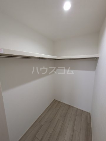 5/28 収納