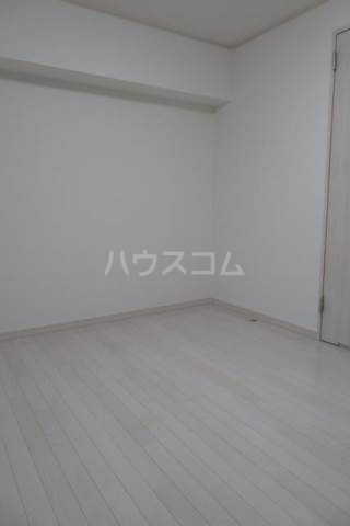 15/22 その他画像