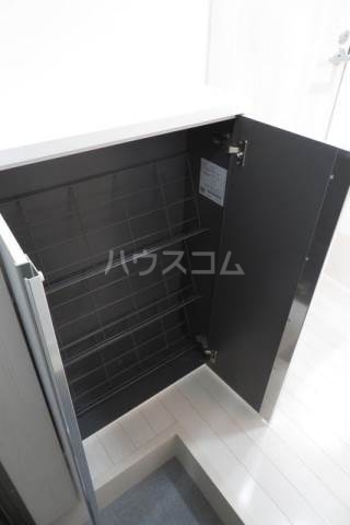 8/22 収納