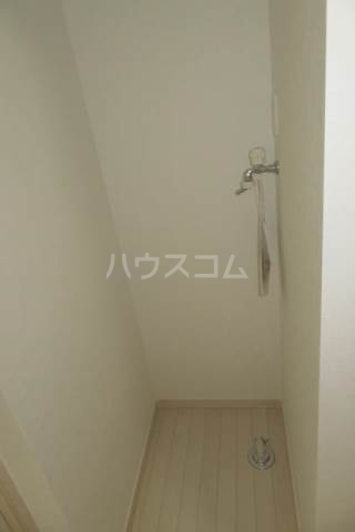 14/22 設備