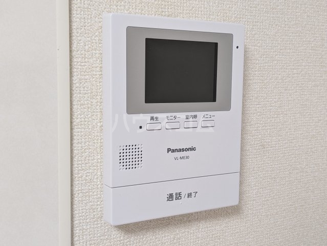 18/30 その他画像