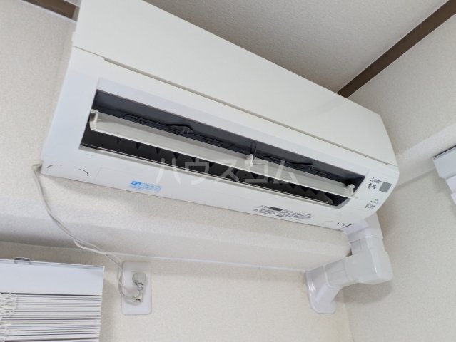 13/30 設備