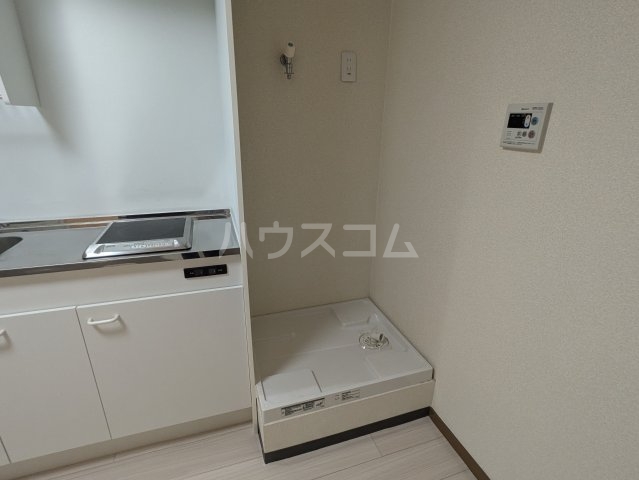 14/30 設備