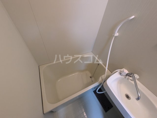 11/30 浴室
