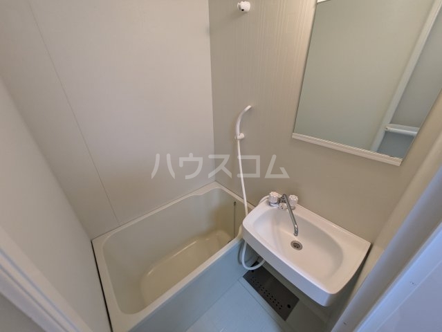 10/30 浴室