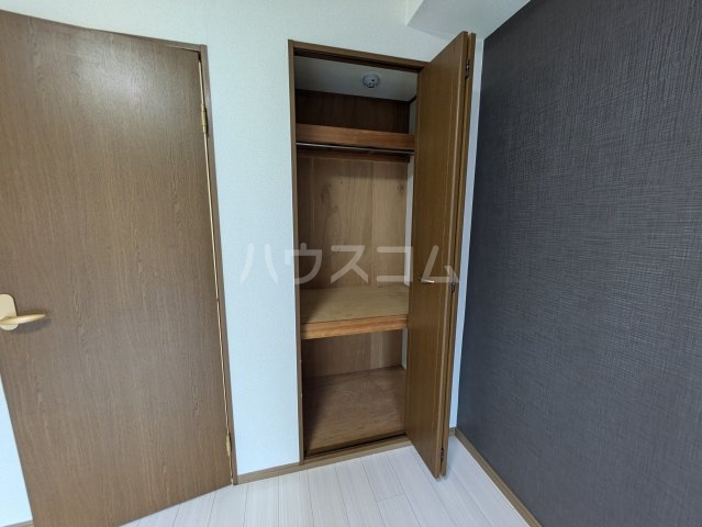 5/30 収納