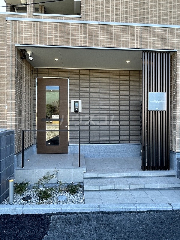 13/28 その他画像