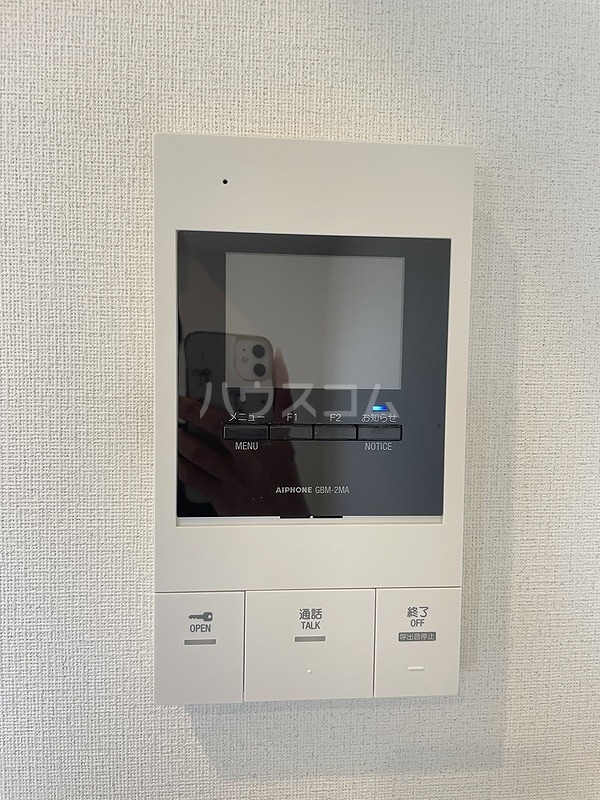 14/28 その他画像