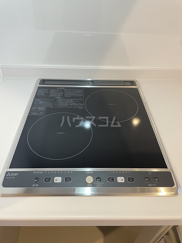 15/28 その他画像