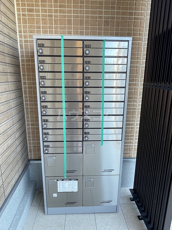 16/28 その他画像