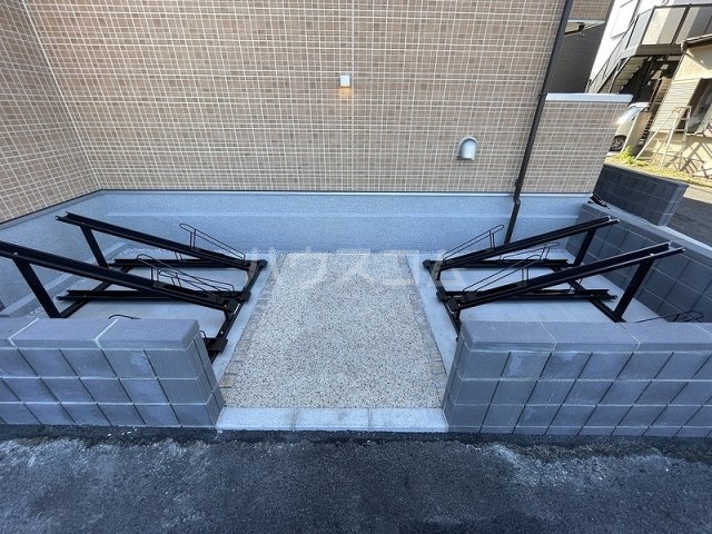 17/28 その他画像