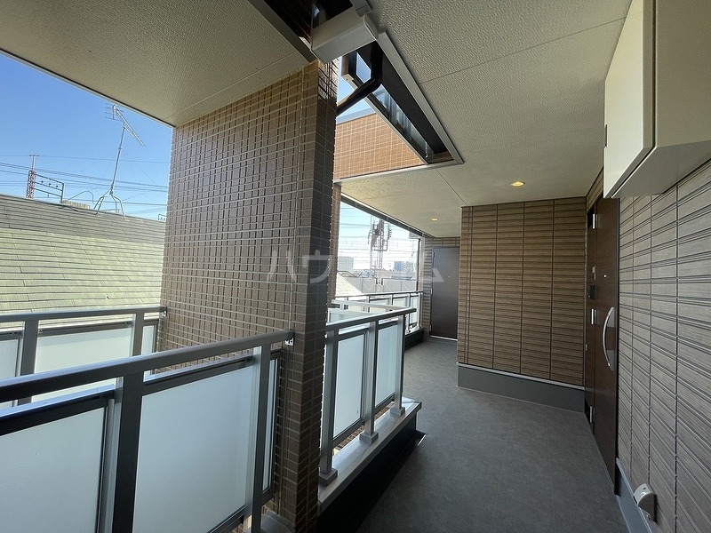 18/29 その他画像