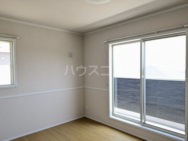 景色