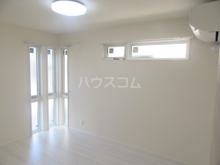 6/30 室内