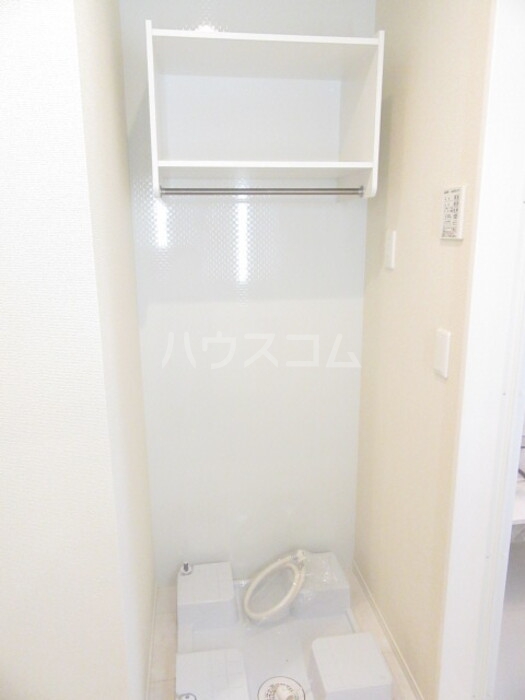 28/30 その他画像