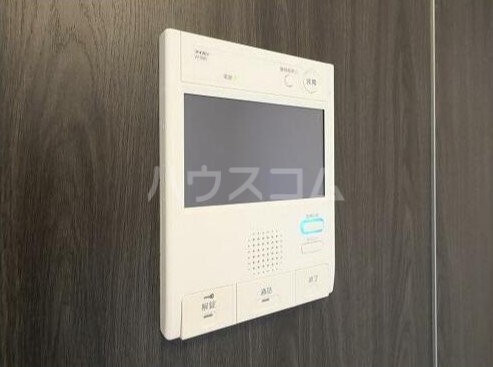 13/22 その他画像