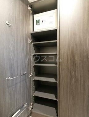 4/22 収納