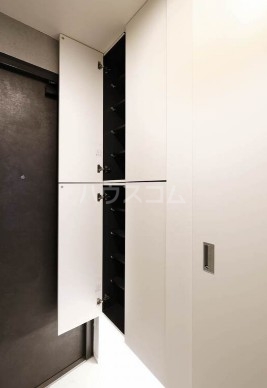 15/22 その他画像