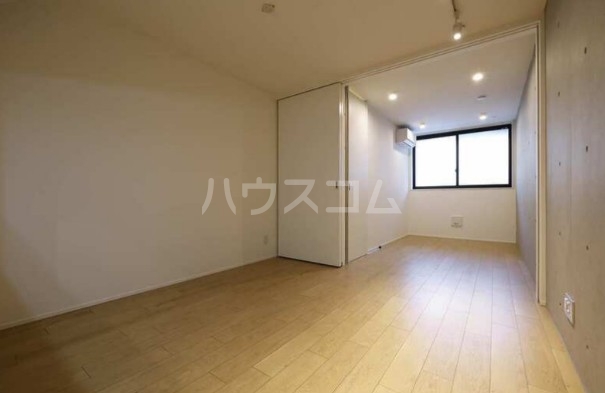 5/22 リビング/ダイニング