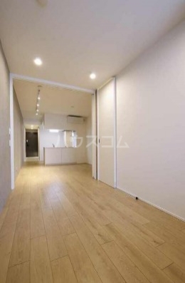 16/22 その他画像