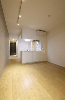 3/22 リビング/ダイニング