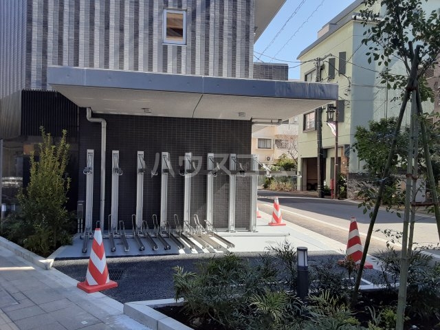 22/30 その他画像