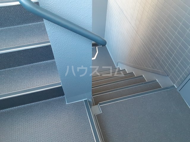 26/30 その他画像