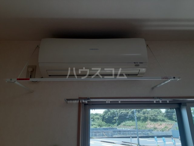 11/26 設備