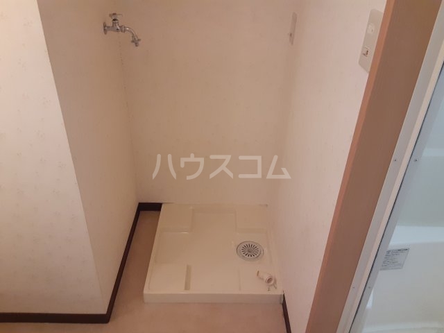 12/26 設備