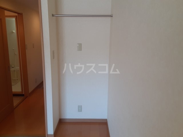 5/26 収納