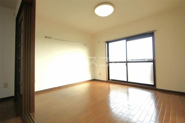 18/24 その他画像