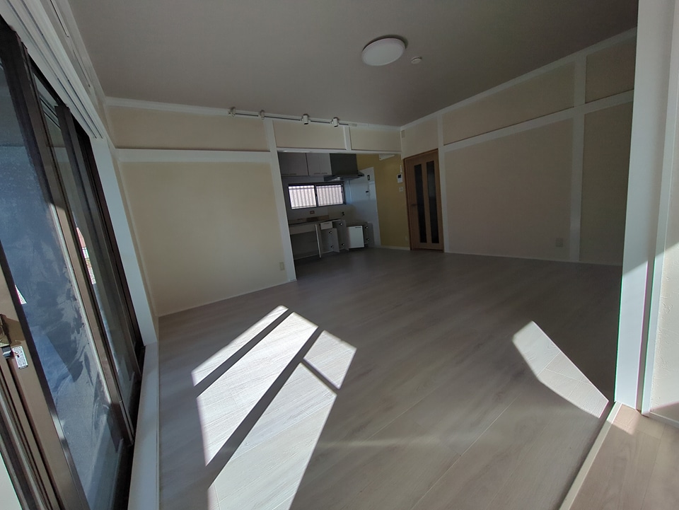 20/22 その他画像