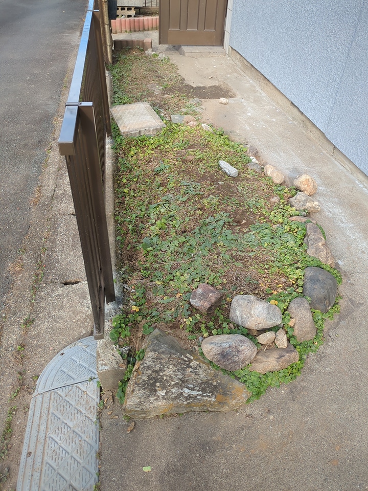 21/22 その他画像