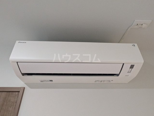 18/29 設備