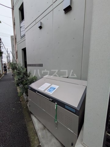 23/29 その他画像